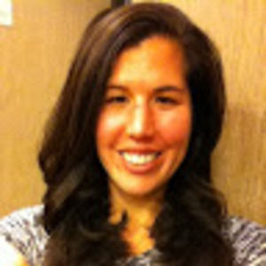 Meet your Posher, 808kahalagurl